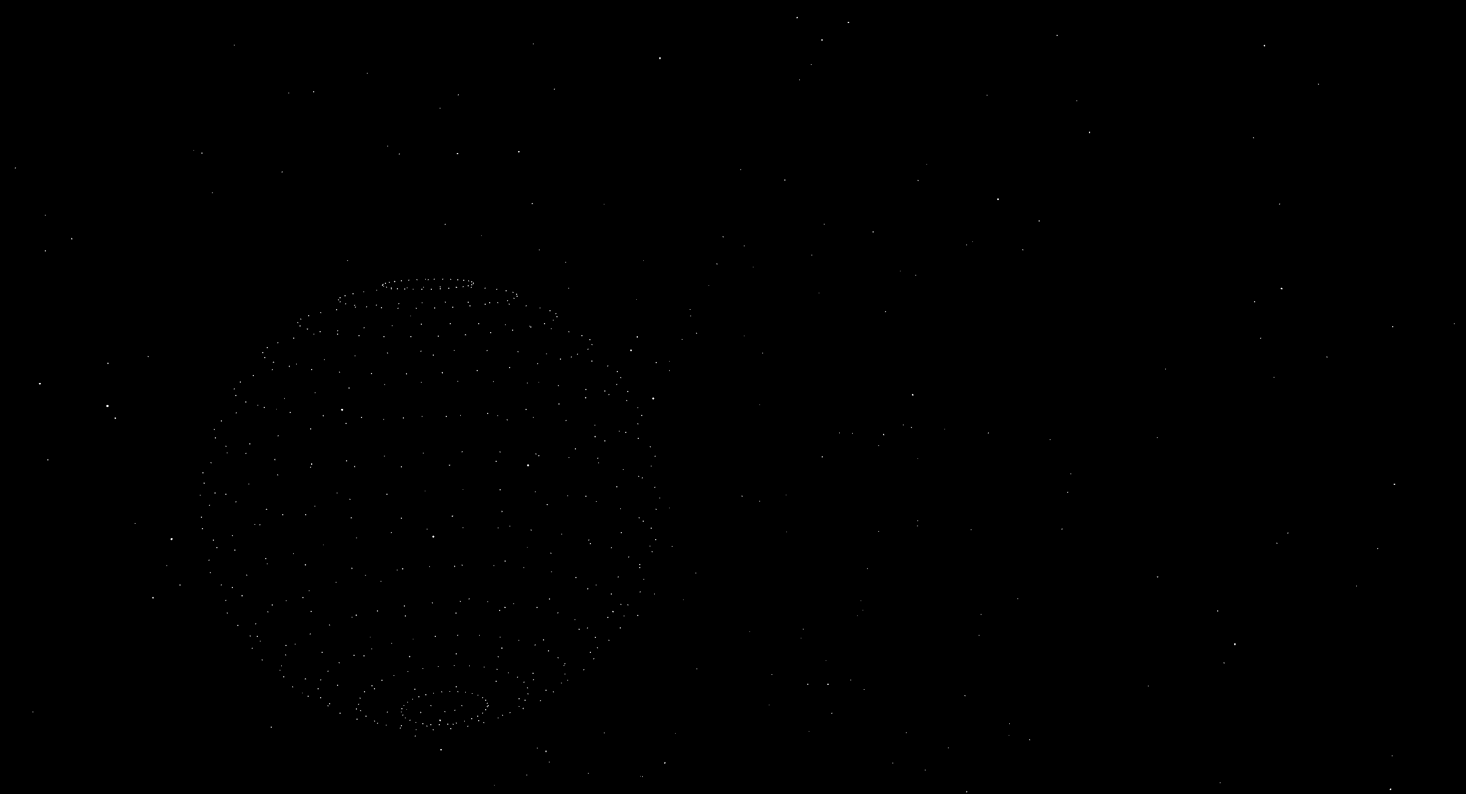 3D project
